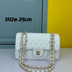 Chanel CF Series Bags